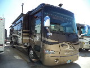 2010 Tiffin Allegro